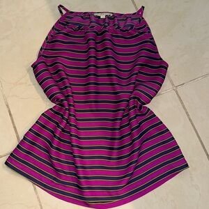 LOFT‎ Blouse Sz. M